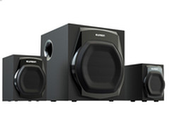 惊喜十月 耳神多款新品上市大展播