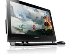 联想终结者B 成就魔兽满级之路