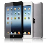 路透社也发话：iPad mini将在23日发布