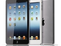路透社也发话：iPad mini将在23日发布