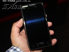 超长待机王 MOTO XT910 MAXX特价2599元