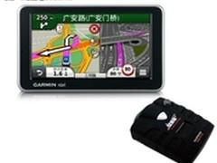 佳明2500Plus极速引擎新品促销价1490元