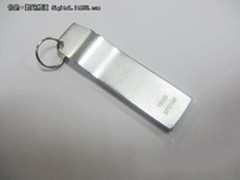 高档不锈钢材质  SSK飚王K5促销价99元