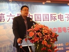 和力记易：为医疗提供最好的灾备服务