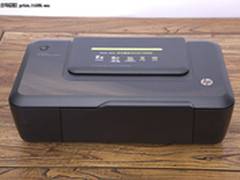 节约成本企业最爱 惠普2020hc仅售840元