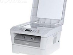 办公能手 兄弟DCP-7057一体机特价1180