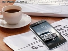 iPhone5销量爆冷 节后热卖手机盘点