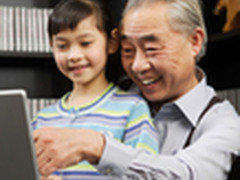 价格性能要成等比 真正超值入门本推荐