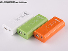 看穿市场猫腻 三款移动电源任您挑