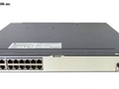 [重庆]面向企业 华为S5700交换机仅7200