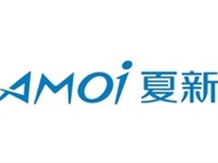 夏新荣获2011-2012年度家电竞争力品牌