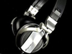 专业DJ监听耳机 先锋HDJ1500首发评测