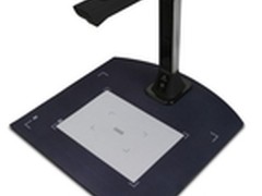 商家包邮 吉星DBG013数码扫描仪仅320元