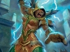 魔兽世界的和平主义者：不杀怪升到90级