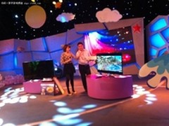 杰科蓝光播放机电视购物火爆热卖抢购中