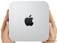 23日:iPad mini/13寸RMBP/Mac mini降临