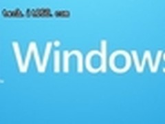 Win8发售在即 三步让你变身Win8达人