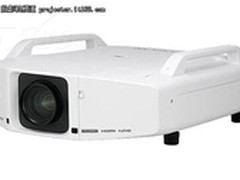 便携商务投影 爱普生EB-Z8050W报57000