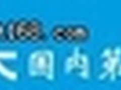 好笔头销售云笔记 瞄准企业市场