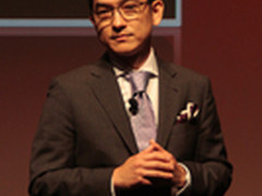 思杰Netscaler 10：实现三重扩展云网络