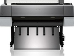 专业大幅面 爱普生9908打印机售价33000