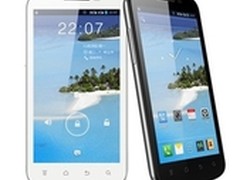 海信核动力 950系列树立智能手机新标杆