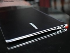 高端轻薄随心  三星新一代9系列笔记本