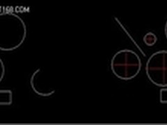 中望CAD+API接口应用之Lisp篇（二）