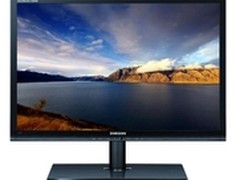 专业 高端品质  三星智翼S24A650D热销