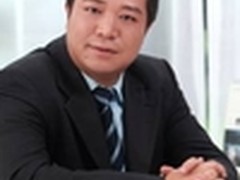 “互联网银行”的新梦想、新机遇