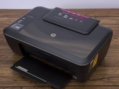 办公好助手 市场热售一体打印机齐推荐