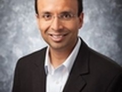 应对无线新发展 梅鲁推出管理BYOD新品