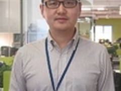 马克华菲林晨：信息化变革带动人员转型