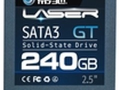 SATA2真是瓶颈 实测各种SATA接口的差距