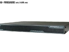 现货供应 思科ASA5520-K8防火墙售21000