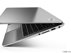 商用超极本HP Spectre XT Pro