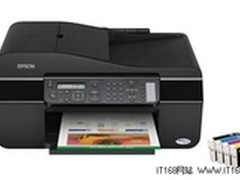 3款一体机精选推荐：办公省力 创意随心