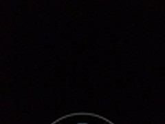 华硕神拍机让你轻松爽玩迪士尼