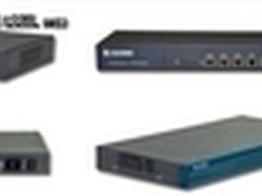 企业级路由器 斐讯FR1705 报价3931元