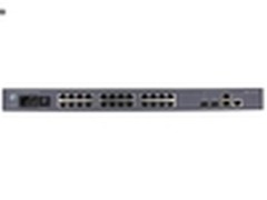 强大网络安全 华为S2326TP-EI-AC售1800