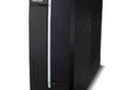 新显卡新低价 宏碁1600X小型机仅3899