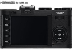 徕卡X2特价12600元 弥补了X1最大的缺陷