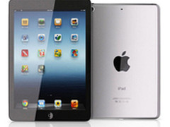 38分钟斩获1767万 果辉足球实现A轮融资