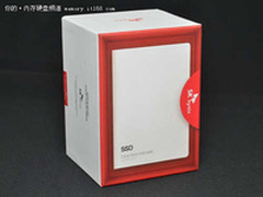 固态硬盘强势来袭 海力士128GB仅688元 