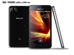 超薄机身体验时尚科技 超薄智能机推荐