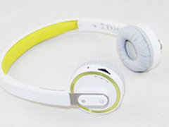 享受专属自己的音乐空间 多款耳机推荐