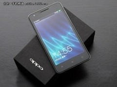 国产智能机风头正劲 市售热销机型推荐