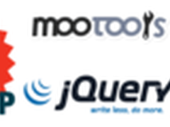 10个步骤让你成为高效的Web开发者