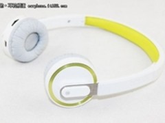 无拘无束 雷柏H6080无线耳机仅需499元