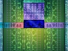 频率705MHz就够？Tesla K20最终规格曝